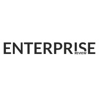 Enterprise Review Media logo - Similar company to Cio Tech Views