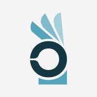 SignLingo logo - Similar company to All For Net