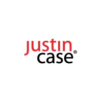 Justin Case/Bag Designs logo - Similar company to Zipcoin Remit Ltd™