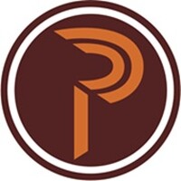 Peterson CPA logo - Similar company to Tally Services
