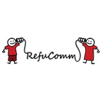 RefuComm logo - Similar company to Red T Group