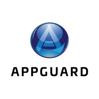 AppGuard EMEA logo - Similar company to Appguard Uk