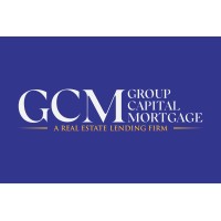GROUP CAPITAL MORTGAGE logo - Similar company to L.M.S. Technical Services