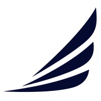 RL ASSURENCE logo - Similar company to Aysa Group