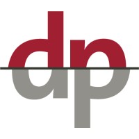 DataPhysics Instruments GmbH logo - Similar company to Lauda Scientific Gmbh