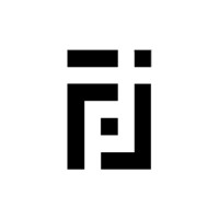 FJ DESIGN logo - Similar company to Crescent Apparels