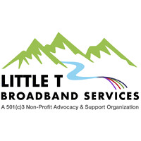 Little T Broadband Services, Inc.