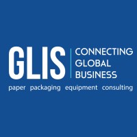 GLIS logo - Similar company to Seguí Group