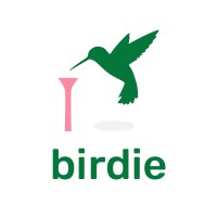 birdie today logo - Similar company to Powertech Controls