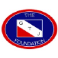 Gtj Foundation