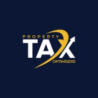 Property Tax Optimisers logo - Similar company to Tallex Capital Allowances