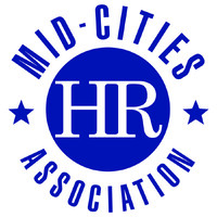 Mid-Cities HR Association logo - Similar company to Hr Matrix Solutions