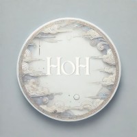 H of Hoshovde logo - Similar company to Vy Strategy