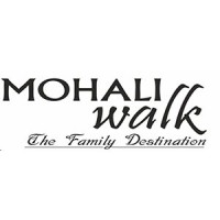 Mohali Walk Mall logo - Similar company to Cp.67