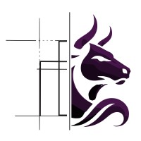 Atelier ERÈS logo - Similar company to Ollin Vision