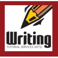 Writing Tutorial Services - IU Bloomington logo - Similar company to Writing Services Provider