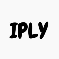 IPLY logo - Similar company to Namego