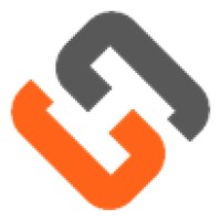 Soluciones Herrera. logo - Similar company to As Drilling