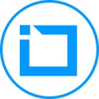 IO Devs logo - Similar company to Huskyjam