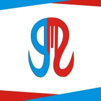 PT. GURITA MANDALA PERSADA logo - Similar company to Gurita Langit Technologies