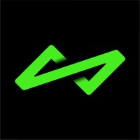 TENTA VENTURES logo - Similar company to Optisave Llc