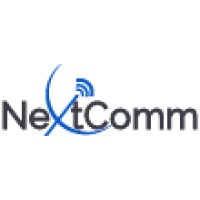 NEXTCOMM PRIVATE LIMITED logo - Similar company to Nextcommerce