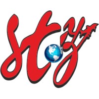Sankrit Tour Zone - India logo - Similar company to Eximtia Global Private Limited