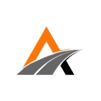 African Haulage & Distribution Limited logo - Similar company to Tifeexpress.Ng