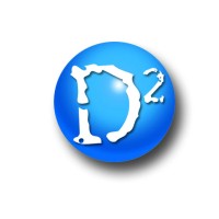 Dynamic Directions logo - Similar company to Funland Cali