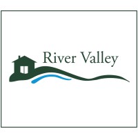 River Valley Realty LLC logo - Similar company to Labelvalue
