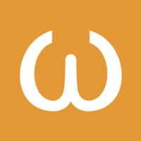 wOzy logo - Similar company to Arkov