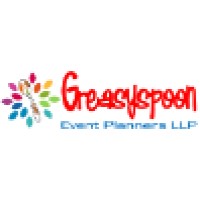 Greasyspoon Event Planners Llp