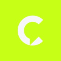 ConsultMKT logo - Similar company to Miss Artistic