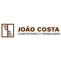 Carpintaria João Costa logo - Similar company to Printerman