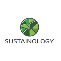 Sustainology logo - Similar company to Karbonwise