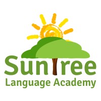 Suntree Language Academy logo - Similar company to Le Soleil School