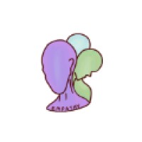 Empathy Behavioral Health logo - Similar company to Phrend Behavioral Health