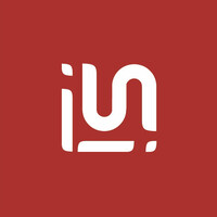 Grupo ISI logo - Similar company to Ibecomex