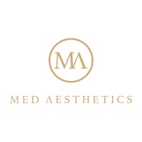 Med Aesthetics logo - Similar company to Histyle
