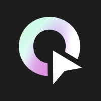 SQUAD logo - Similar company to Viax.Io