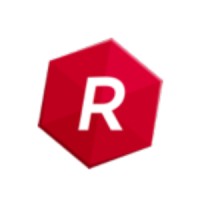 My Ruby Card logo - Similar company to Baranova Monaco