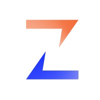 Timewize logo - Similar company to 1Lm