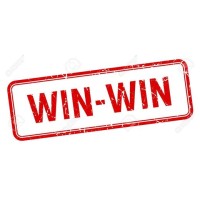 WIN WIN SERVICES logo - Similar company to Win-Win Service Provider