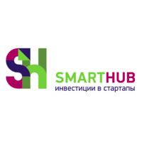 SmartHub Investments logo - Similar company to Triblock
