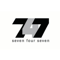 747 Digital