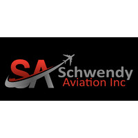 Schwendy Aviation Inc.