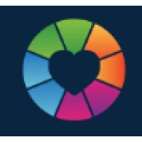 360 Workers Benefits logo - Similar company to Impact Mind Llc
