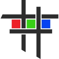 Mattrix Technologies logo - Similar company to Phantafield