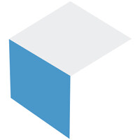 Xplicit Computing, Inc logo - Similar company to Moonshot3D