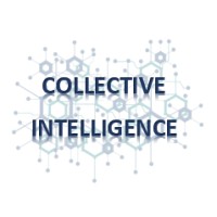 Advanced Multi-Agent System Lab logo - Similar company to Multi-Agent Technology Ltd